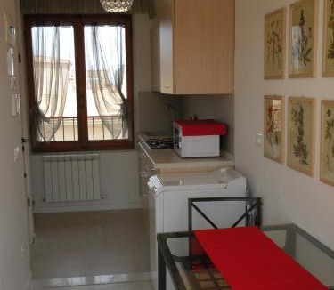 Porto Recanati Bed & Breakfast | La Casa sul Corso B&B