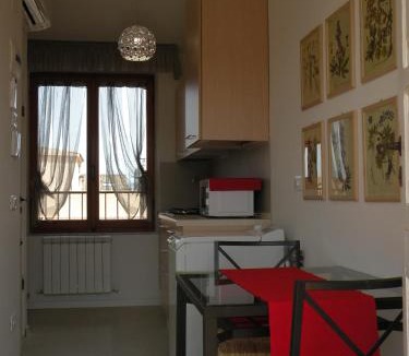 Porto Recanati Bed & Breakfast | La Casa sul Corso B&B