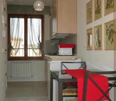 Porto Recanati Bed & Breakfast | La Casa sul Corso B&B