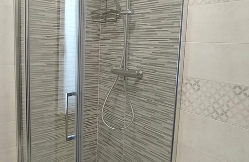 Lubriano House | La Casa sul Poggio