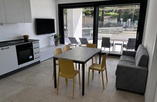 Scarlino Apartment | La casa sul Porto