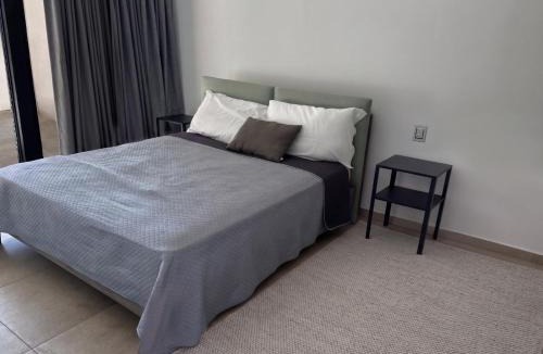 Scarlino Apartment | La casa sul Porto