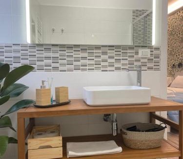 Jesi Bed & Breakfast | La Casa Sul Viale