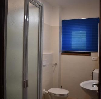Barrea Apartment | La Cascata delle Ninfe