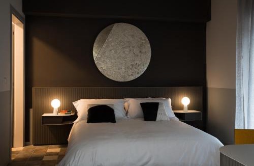 Loreto Aprutino Bed & Breakfast | La Cascina di Amela