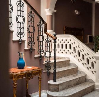 Vibonati Bed & Breakfast | La Casetta di Ceci