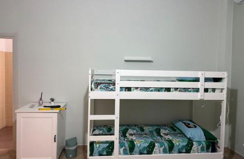 Longobucco Bed & Breakfast | La casetta di Fra & Giù