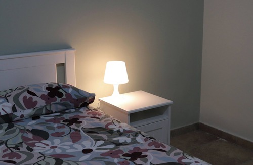 Longobucco Bed & Breakfast | La casetta di Fra & Giu