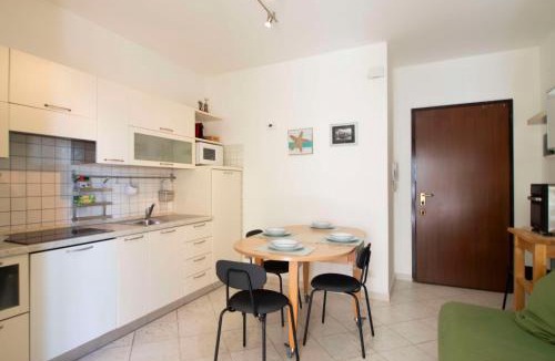 Fossacesia Marina Apartment | La casetta di Lalla, 2 camere, accesso in spiaggia