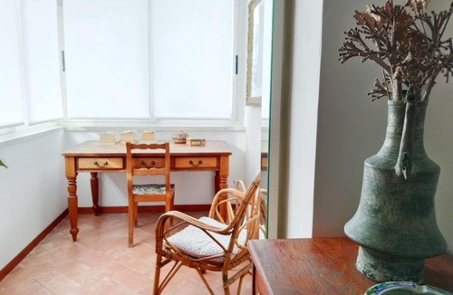 Montelaguardia Apartment | La Casetta di Perugia
