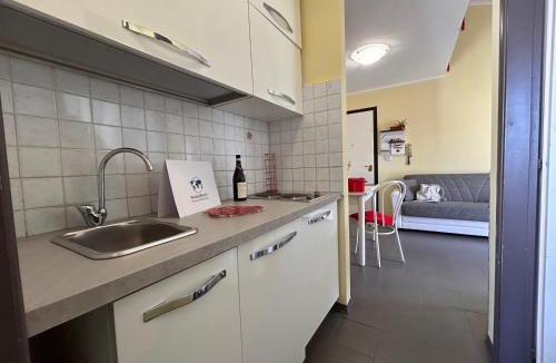 Lucoli Apartment | La Casetta in Montagna by Holiday World