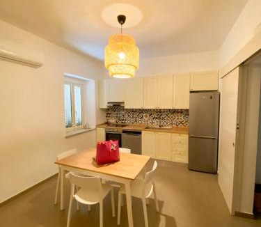 Staletti House | La Casetta - Stalettì