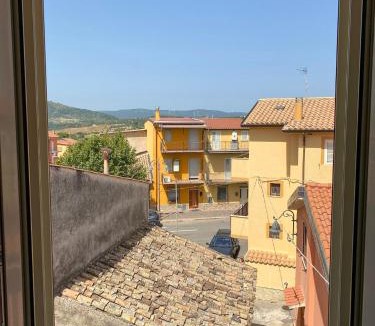 Staletti House | La Casetta - Stalettì