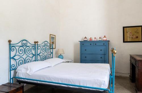 Municipio 5 Apartment | La Casina 1805 by Wonderful Italy