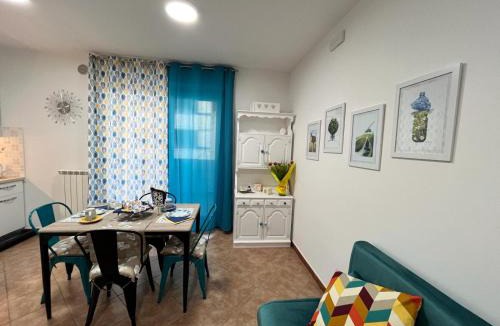 Montesilvano Apartment | La Casina Azzurra