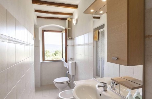 Pieve a Maiano House | La Casina by Interhome