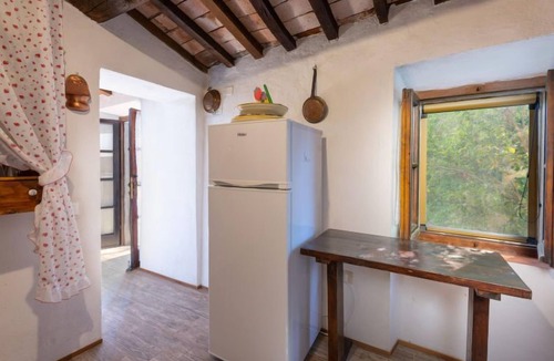 Massa Marittima House | La Casina by Interhome