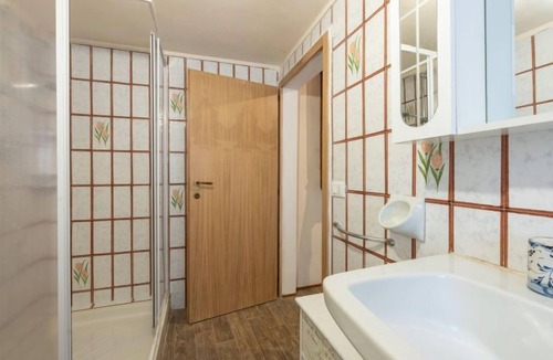 Massa Marittima House | La Casina by Interhome