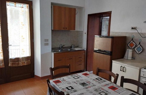 Petroio House | La casina di Boscalto