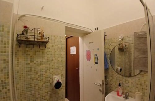 Grosseto Apartment | La Casina di Giannina
