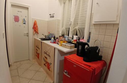 Grosseto Apartment | La Casina di Giannina