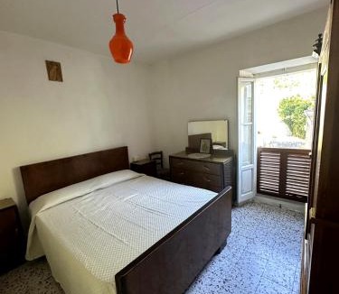 Marradi Apartment | La casina di Babbo Natale