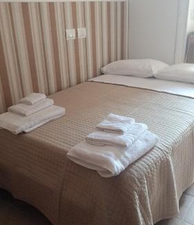 Montenero di Bisaccia Apartment | La casina di Alicia
