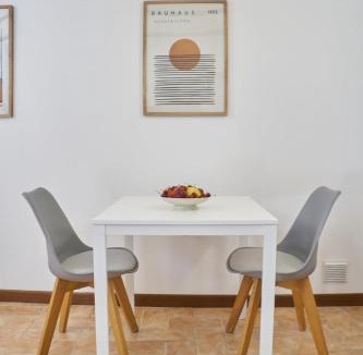 Corciano Apartment | La Casina nel borgo di Corciano Umbria