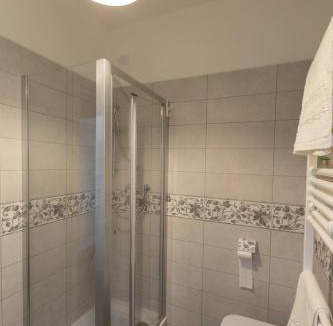 Marsciano Apartment | La Casina Rosa