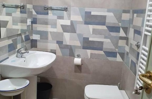Civita Bed & Breakfast | La Castellana