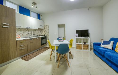Gravina in Puglia Apartment | La Cattedrale Apartments&Suite - Affitti Brevi Italia