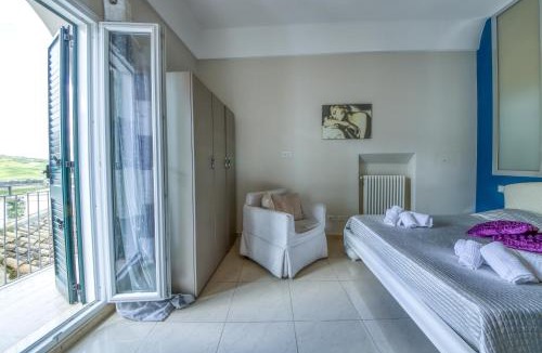 Gravina in Puglia Apartment | La Cattedrale Apartments&Suite - Affitti Brevi Italia