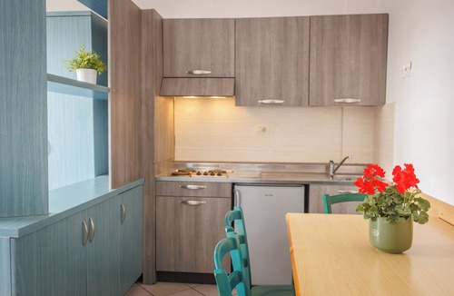Marina di Cecina House | La Cecinella