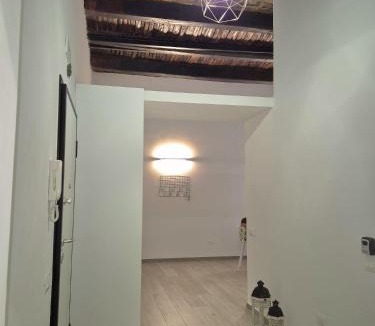 Rione Duomo Bed & Breakfast | La Chicca nei Mercanti