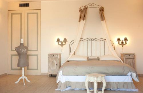 Scarlino House | La Cianella - Adult Only