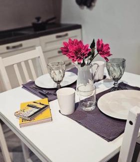 Historic Centre Apartment | La Cittadella Turin Suite -Porta Susa and Museums-
