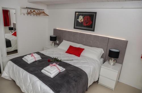Gravina in Puglia Bed & Breakfast | LA CIVITA B&B