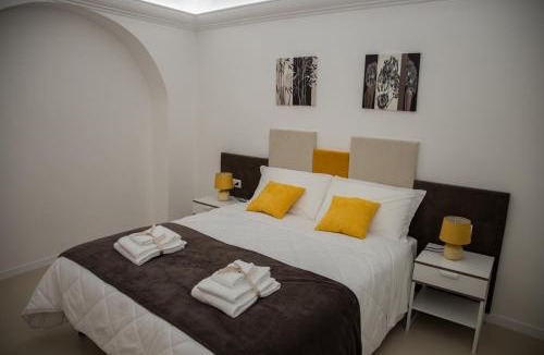 Gravina in Puglia Bed & Breakfast | LA CIVITA B&B