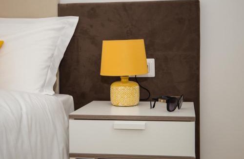 Gravina in Puglia Bed & Breakfast | LA CIVITA B&B