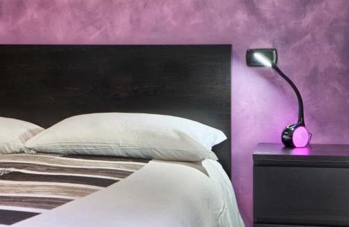 Salerno Bed & Breakfast | La Collina dei Ciliegi