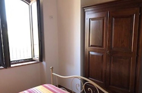 Montelovesco Other | La Collina del Sole Beautiful Umbrian Property with Infinity Pool for 11 Guests