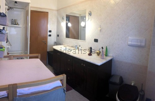 San Mariano Hotel | La Collina Hotel