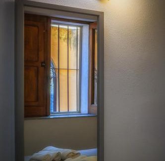 Belvedere Marittimo House | La Colombaia Bed and Rooms