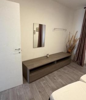 Pre Apartment | La Commenda Apartment immersa tra Storia e Cultura