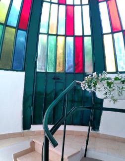 Porto Potenza Picena Apartment | La Contessa de lo Porto