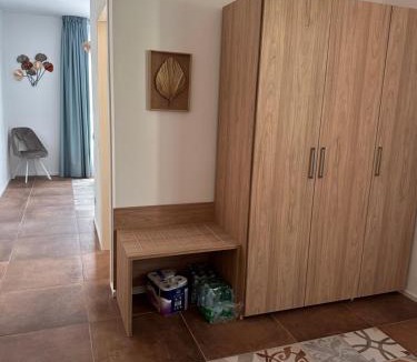 Chiesiola Bed & Breakfast | La Corte del Sole
