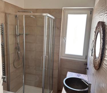 Chiesiola Bed & Breakfast | La Corte del Sole