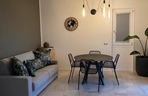 Chiesiola Bed & Breakfast | La Corte del Sole