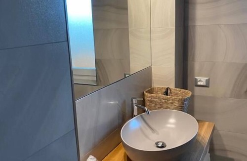 Chiesiola Bed & Breakfast | La Corte del Sole