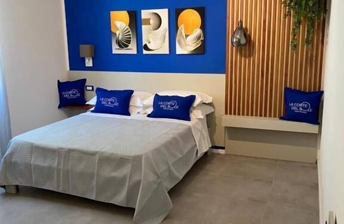 Chiesiola Bed & Breakfast | La Corte del Sole
